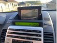 MAZDA 5 2008/6 - 12
