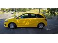 MERCEDES-BENZ B 180 2017/4 - 2