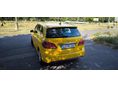 MERCEDES-BENZ B 180 2017/4 - 3
