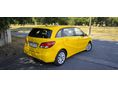 MERCEDES-BENZ B 180 2017/4 - 4