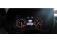 MERCEDES-BENZ B 180 2017/4 - 8