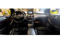 MERCEDES-BENZ B 180 2017/4 - 7