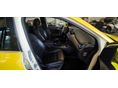 MERCEDES-BENZ B 180 2017/4 - 9