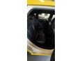 MERCEDES-BENZ B 180 2017/4 - 10