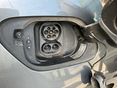 VOLKSWAGEN GOLF VII 2017/11 - 12