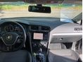 VOLKSWAGEN GOLF VII 2017/11 - 9
