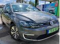 VOLKSWAGEN GOLF VII 2017/11 - 3
