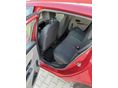 RENAULT MEGANE 2010/2 - 7