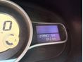 RENAULT MEGANE 2010/2 - 12