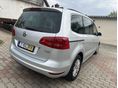 VOLKSWAGEN SHARAN 2010/12 - 4