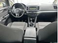 VOLKSWAGEN SHARAN 2010/12 - 5
