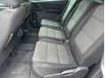 VOLKSWAGEN SHARAN 2010/12 - 6