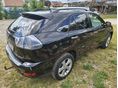 LEXUS RX 2008/7 - 2