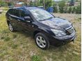 LEXUS RX 2008/7 - 3