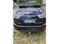 LEXUS RX 2008/7 - 4