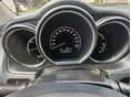 LEXUS RX 2008/7 - 5