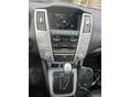 LEXUS RX 2008/7 - 6