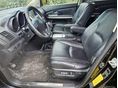 LEXUS RX 2008/7 - 7