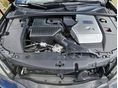 LEXUS RX 2008/7 - 8