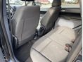 MITSUBISHI COLT 2011/1 - 6