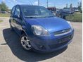 FORD FIESTA 2008/8 - 2