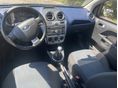 FORD FIESTA 2008/8 - 7