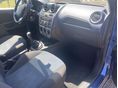 FORD FIESTA 2008/8 - 8