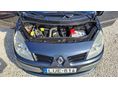 RENAULT SCENIC 2008/5 - 10
