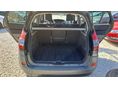 RENAULT SCENIC 2008/5 - 7