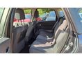 RENAULT SCENIC 2008/5 - 8
