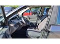 RENAULT SCENIC 2008/5 - 9
