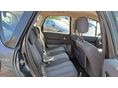 RENAULT SCENIC 2008/5 - 6