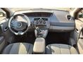 RENAULT SCENIC 2008/5 - 3