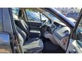 RENAULT SCENIC 2008/5 - 5