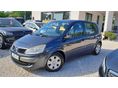 RENAULT SCENIC 2008/5 - 1