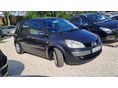 RENAULT SCENIC 2008/5 - 2