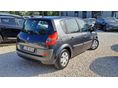 RENAULT SCENIC 2008/5 - 11