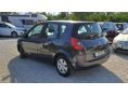 RENAULT SCENIC 2008/5 - 12
