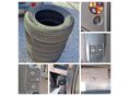 RENAULT SCENIC 2008/5 - 4