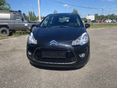 CITROEN C3 2011/6 - 1