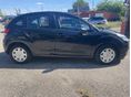 CITROEN C3 2011/6 - 4