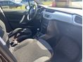 CITROEN C3 2011/6 - 8