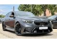 BMW M5 2025/12 - 1