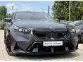 BMW M5 2025/12 - 2