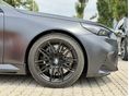 BMW M5 2025/12 - 3