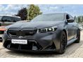 BMW M5 2025/12 - 4