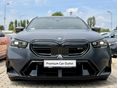 BMW M5 2025/12 - 5