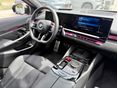 BMW M5 2025/12 - 6
