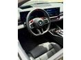 BMW M5 2025/12 - 7