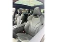 BMW M5 2025/12 - 8